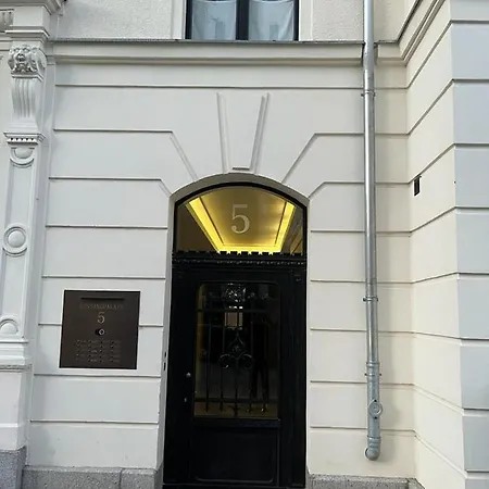 Luxpur * Berlín